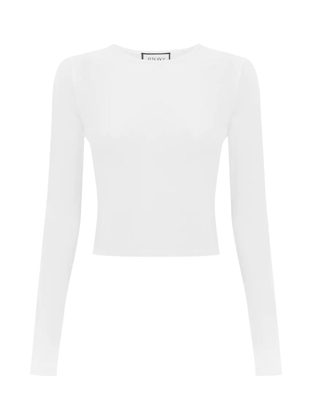 Poly Top – Aestheticblissfashion